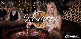Top Roulette Sites Find Your Perfect Game Top Roulette Sites Find Your Perfect Game
