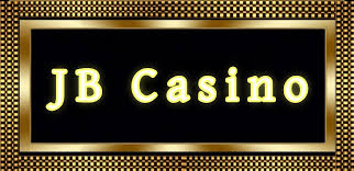Welcome to JB Casino India Your Ultimate Gaming Destination 1976802581