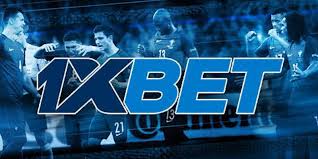 1xBet Cameroon Your Ultimate Guide to Online Betting -1330579309