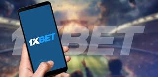 1xBet Casino Kazakhstan Your Ultimate Gaming Experience