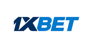 Betting Hub Your Ultimate Guide to Sports Betting Success 344396081