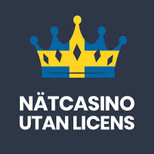 Betting utan Svensk Licens - En Djupgående Guide -1657871293