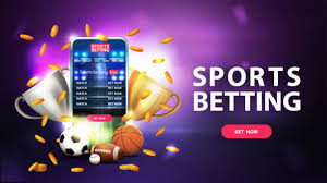 Betwinner Your Gateway to Exciting Online Betting -939317887