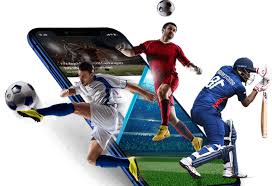 Betwinner Your Ultimate Betting Experience -930549230