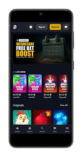 Bitfortune for Casual Players A Comprehensive Guide -1341553277 Bitfortune for Casual Players A Comprehensive Guide -1341553277