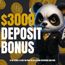 Bitfortune for Casual Players A Comprehensive Guide -1341553277 Bitfortune for Casual Players A Comprehensive Guide -1341553277
