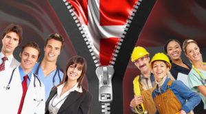 Call Copenhagen Din Betroede Tjeneste i Hovedstaden