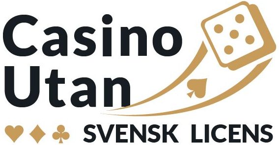 Casino utan licens En Översikt över Spelalternativ och Risker