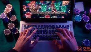 Casinos Online Sin Licencia Todo lo que Necesitas Saber -821456293