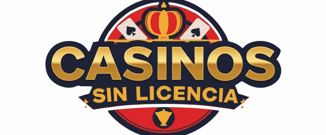 Casinos Online Sin Licencia Todo lo que Necesitas Saber -821456293