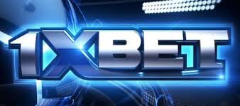 Complete Guide to 1xbet Aplikasi Your Ultimate Betting Companion