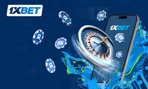 Discover the 1xbet APP Your Ultimate Betting Experience -1288325980