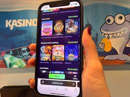 Engelse Casino’s Een Diepgaande Verkenning van de Beste Online Opties