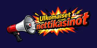 Engelse Casino’s Een Diepgaande Verkenning van de Beste Online Opties