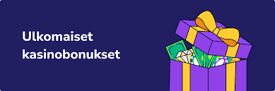 Engelse Casino’s Een Diepgaande Verkenning van de Beste Online Opties