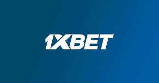 Experience the Excitement of Betting with the 1xbet APP -1293722121