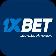 Experience the Excitement of Betting with the 1xbet APP -1293722121