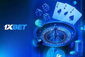 Experience the Thrill of 1xbet Casino in Kazakhstan 597589675 Experience the Thrill of 1xbet Casino in Kazakhstan 597589675