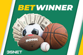 Experience the Thrill of Betting with BetWinner Sportsbook