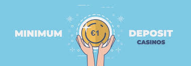 Explorando los Nuevos Casinos en España Diversión y Oportunidades