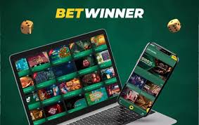 Explore the Exciting BetWinner Bonuses