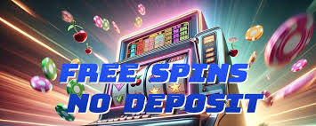 Exploring £5 Minimum Deposit Casinos A Guide to Affordable Gaming -779886121