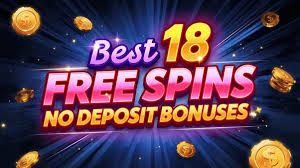 Exploring £5 Minimum Deposit Casinos A Guide to Affordable Gaming -779886121