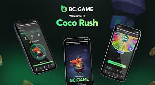 Join BC.Game Online Casino Your Ultimate Gaming Destination 1711821050