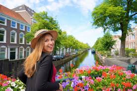 Lokaal Gebrouwen Bier Een Verkenning van Ambachtelijke Brouwerijen