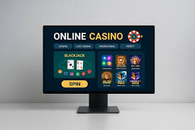 Nejlepší GoPay Casino v Česku Vše, co potřebujete vědět -1757901480