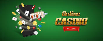 Online Casino Neterapay Zábava a Výhody Hraní Online