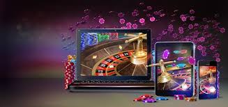 Online Casino Top Nejlepší internetová kasina pro rok 2023 Online Casino Top Nejlepší internetová kasina pro rok 2023