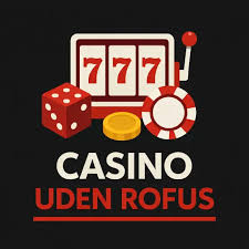 Online Casino Uden Rufus Spil Uden Bekymringer 1219968284