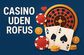 Online Casinoer i Grønland Oplev Spil og Underholdning