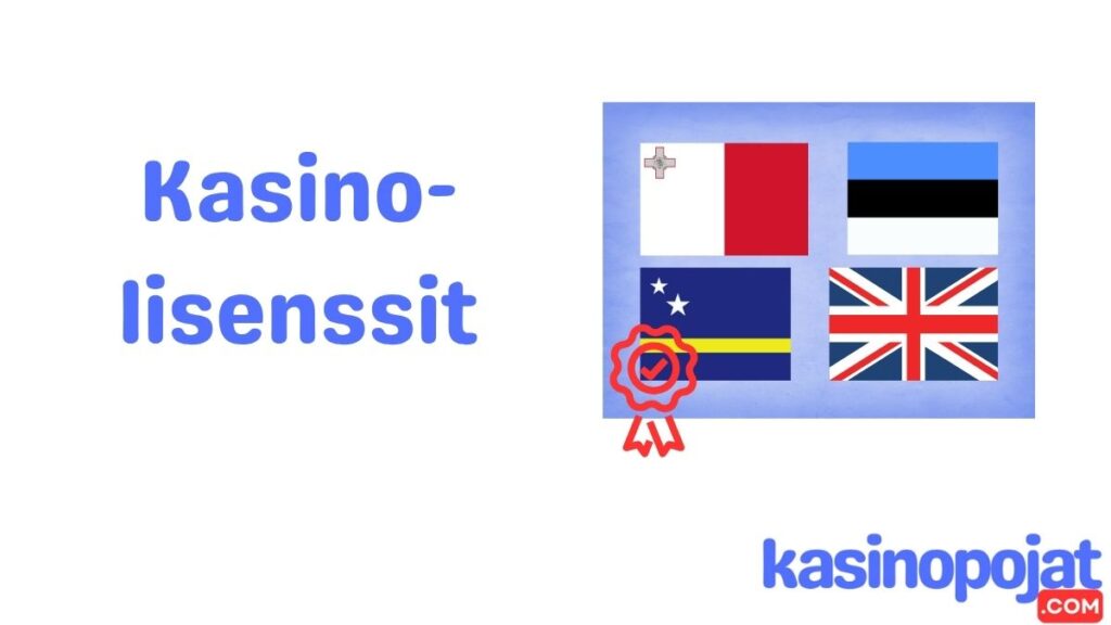 Ārzemju Tiešsaistes Kazino Drošība, Iespējas un Tendences