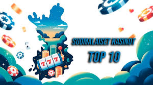 Ārzemju Tiešsaistes Kazino Drošība, Iespējas un Tendences