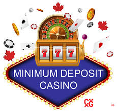 Unlock 100 Free Spins No Deposit – Your Ultimate Guide