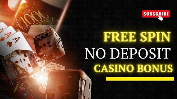 Unlock 30 Free Spins No Deposit – Your Guide to Free Spins Offers -801870168