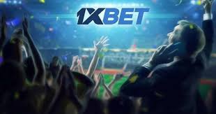 Unlock Exciting Offers with the 1xBet Malaysia Promo Code -1014756918