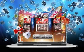 WinsMania Online Casino UK A Comprehensive Review 1070783034