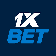 1xBet Thailand Download the Ultimate Betting App -1270299855