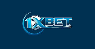 1xBet Thailand How to Download the App -1305749699