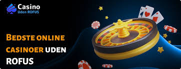 Bedste Udenlandske Online Casino Find Din Favorit 1041091503