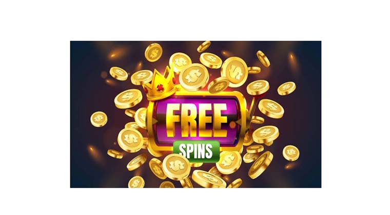 Best Casinos Not on GamStop Discover Top Alternatives