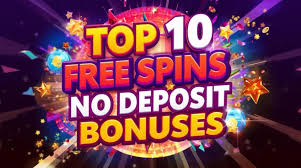 Best Casinos Not on GamStop Discover Top Alternatives