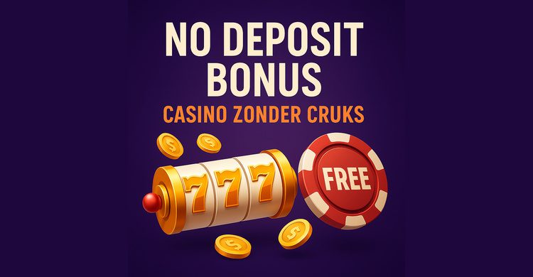 Betrouwbare Online Casino's in het Buitenland - Speel Veilig en Verantwoord