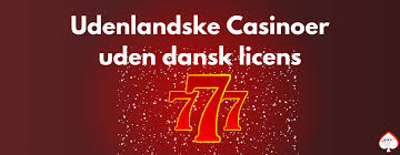 Betting Sider Uden ROFUS En Guide til Ansvarligt Spil 498850379