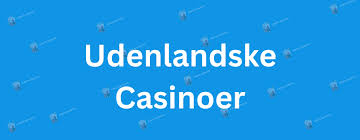 Betting Uden Om Rufus En Guide til Alternativer 448663004