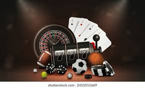 Betwinner A Melhor Plataforma de Apostas Online 922071316
