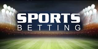 Betwinner Comprehensive Guide to Betting and Withdrawals